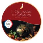 Logo Essry France Sarl