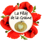 Logo Ferme Au Fil Des Saisons