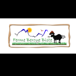 Logo Ferme Beroye Biste