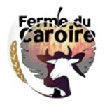 Logo Ferme Du Caroire
