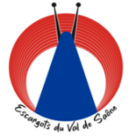 Logo Escargots Du Val De Saône