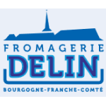Logo La Laitiere De Bourgogne