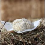 Logo Gaec Le Champ De Rome