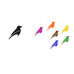 Logo Gaec Le Jardin De La Pie Gourmande