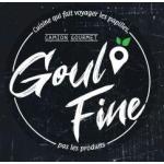 Logo Goul' Fine