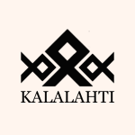 Logo Kalalahti