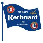 Logo Kerbriant Sarl
