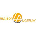 Logo L Authentique - Maison Laugeray