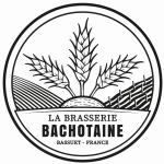 Logo La Brasserie Bachotaine