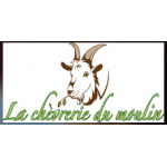 Logo La Chèvrerie Du Moulin