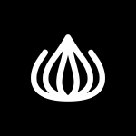 Logo La Ferme Aux Petits Oignons