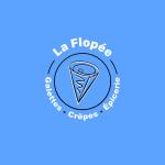 Logo La Flopée