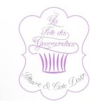 Logo La Folie Des Gourmandises