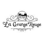 Logo La Grange Rouge