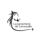 Logo La Jumenterie De Cornouaille