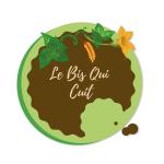 Logo Le Bis Qui Cuit