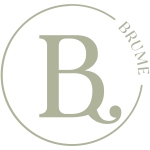 Logo Le Champ De Brume