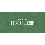 Logo Le Clos De L'escaillerie