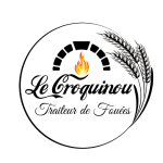 Logo Le Croquinou