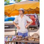 Logo Le Pain Sylvestre