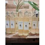 Logo Le Petit Rucher Des Mauges