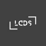 Logo Les Creations De Stouf