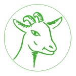 Logo Les Fromages De Chèvre Moret