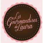 Logo Les Gourmandises De Laura