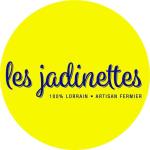Logo Les Jadinettes
