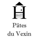Logo Les Pâtes Du Vexin