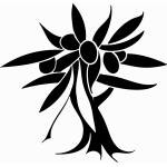 Logo Les Petits Producteurs Du Sud