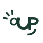 Logo Les Petits Toupins