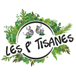 Logo Les Ptisanes