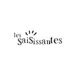 Logo Les Saisissantes