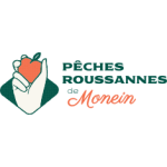 Logo Les Vergers Du Pays De Monein