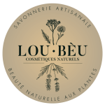 Logo Lou Bèu