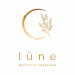 Logo Lüne