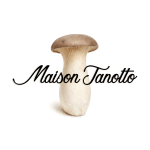 Logo Maison Janotto