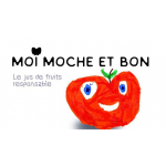 Logo Moi Moche Et Bon