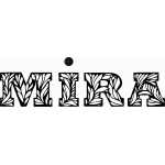 Logo My Mira