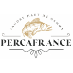 Logo Percafrance