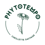 Logo Phytotempo