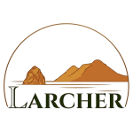 Logo Punchs Larcher