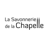 Logo Savonnerie De La Chapelle