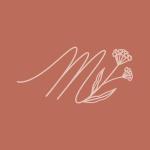 Logo Savonnerie Mygee