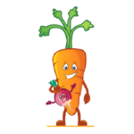 Logo Scea De Breteuil