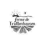 Logo Scic Ferme De Truttenhausen