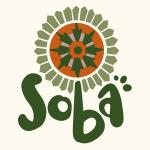 Logo Soba