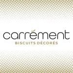 Logo Carrément