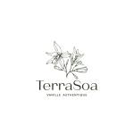 Logo Terrasoa